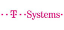 T-Systems.jpg