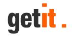 getit-Logo.jpg